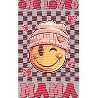 Mother's Day-MM 1437